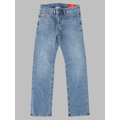 Jeans "1985 Larkee"