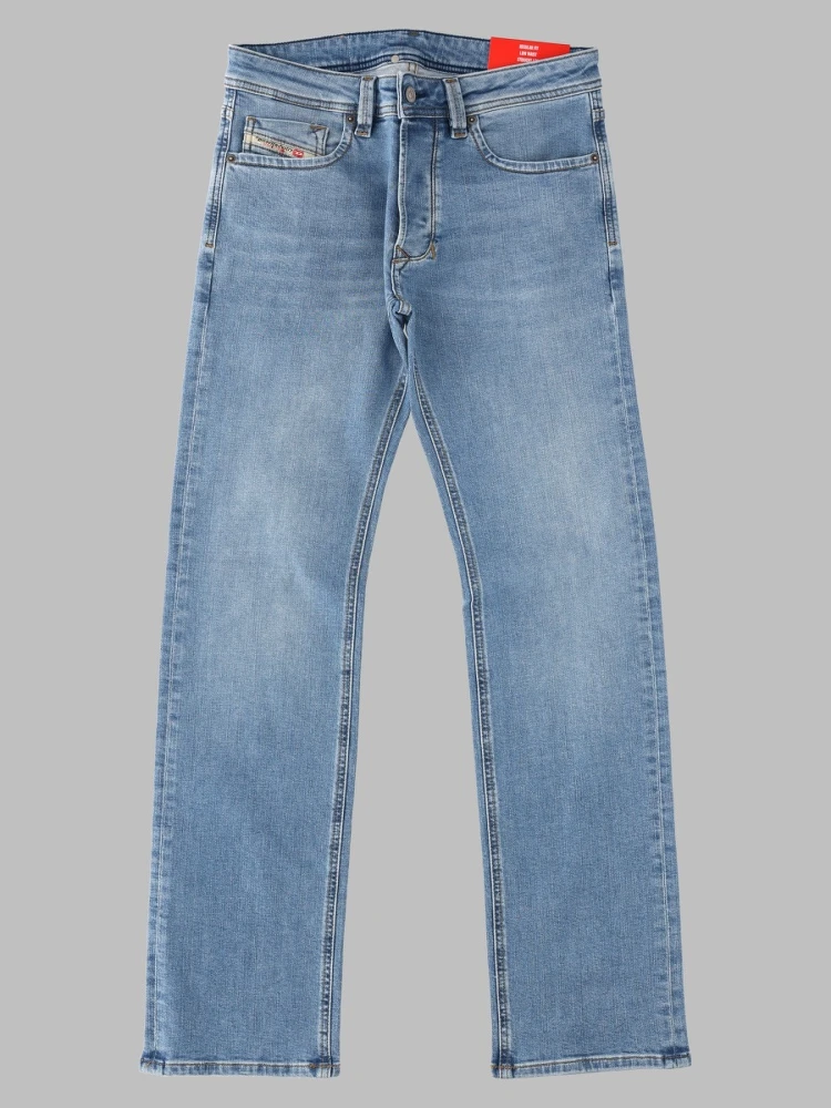 Jeans "1985 Larkee"