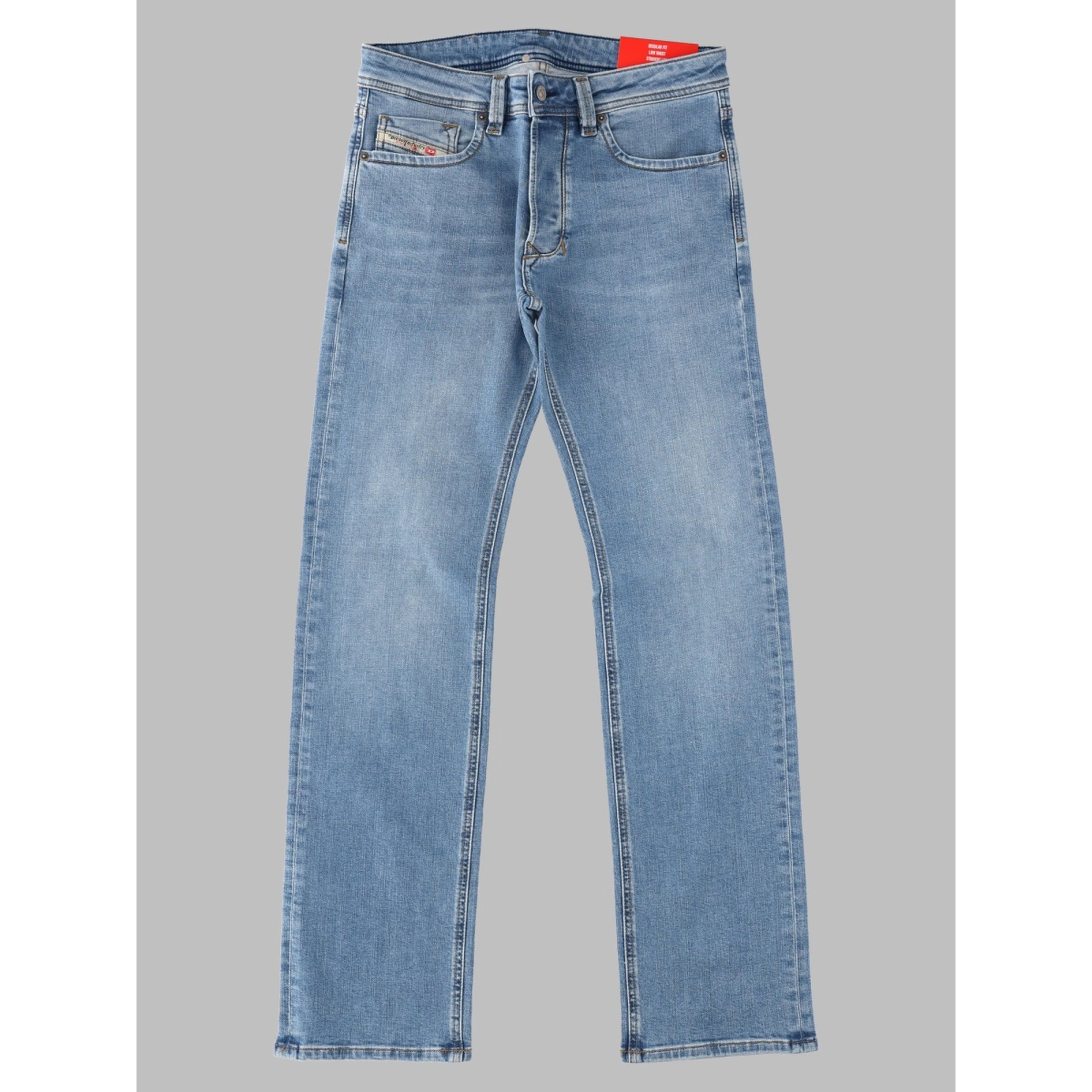 Jeans "1985 Larkee"