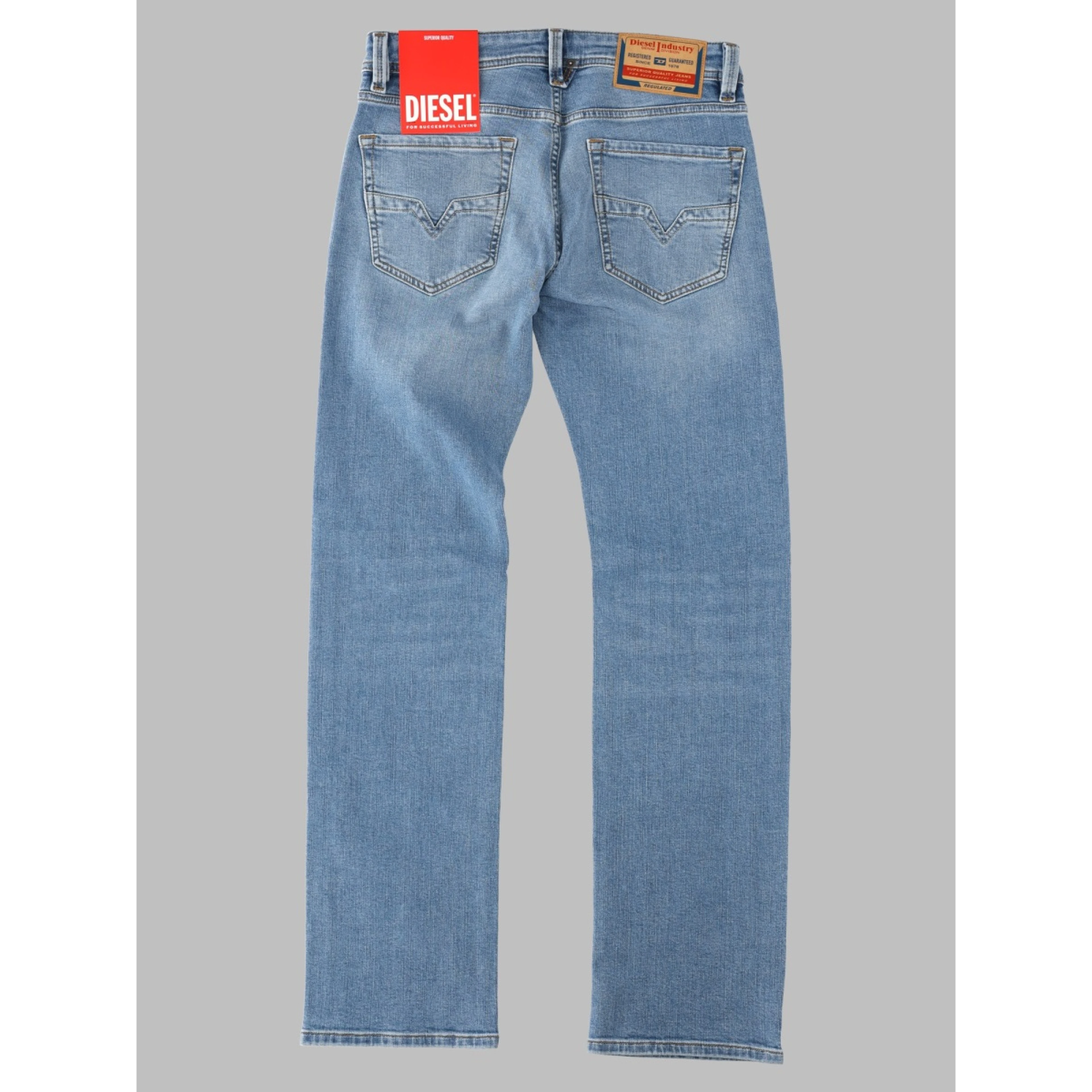 Jeans "1985 Larkee"