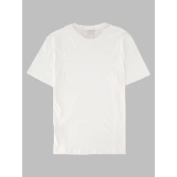 T-Shirt "Dero" Con Logo