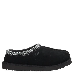 SLIPPER "TASMAN II"