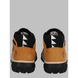 "GREENSTRIDE MOTION 6" SNEAKER