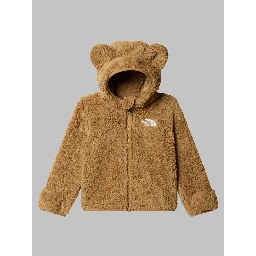 "POLAR BEAR" SWEATSHIRT