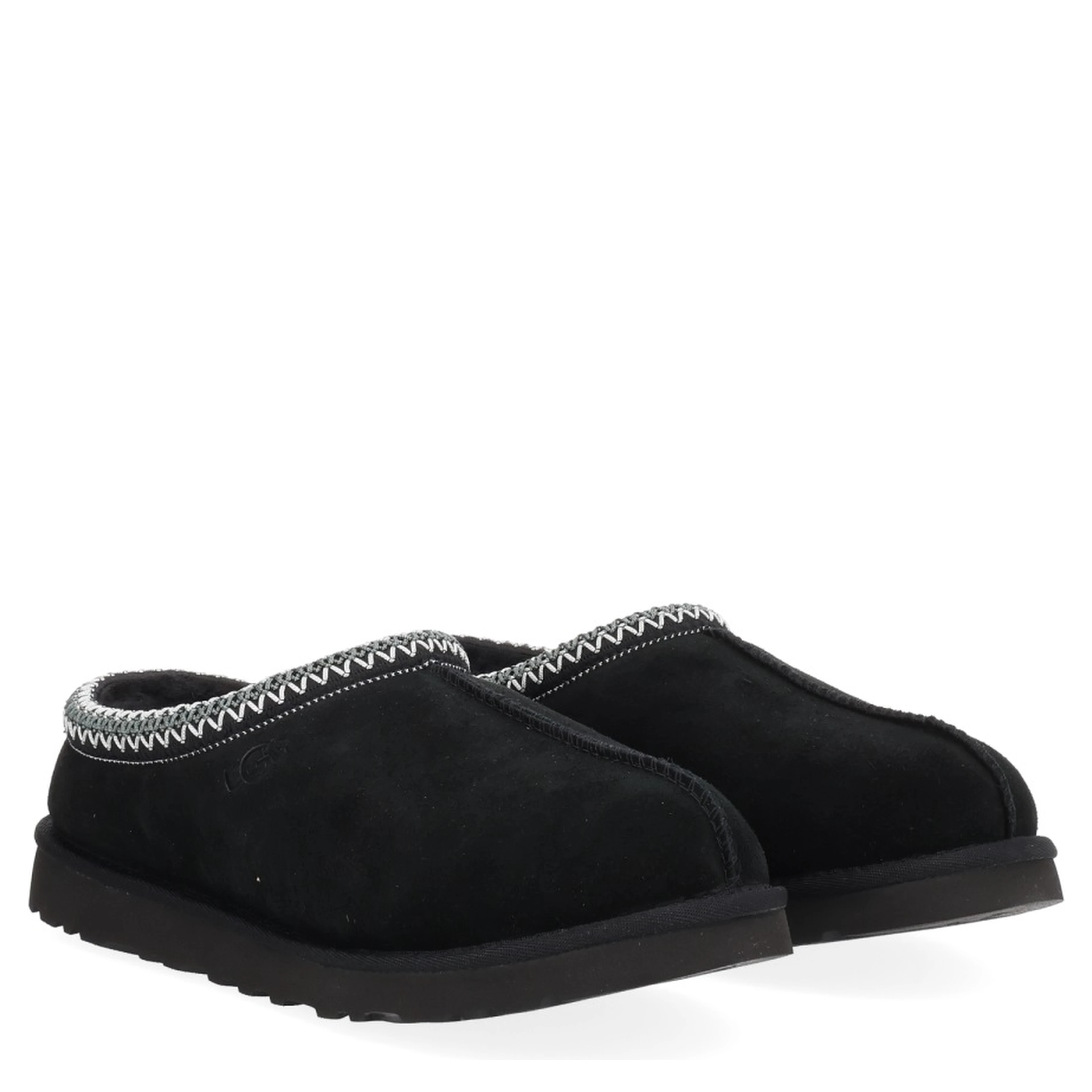 SLIPPER "TASMAN II"