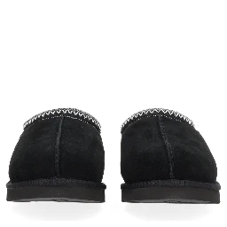 SLIPPER "TASMAN II"