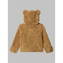 "POLAR BEAR" SWEATSHIRT