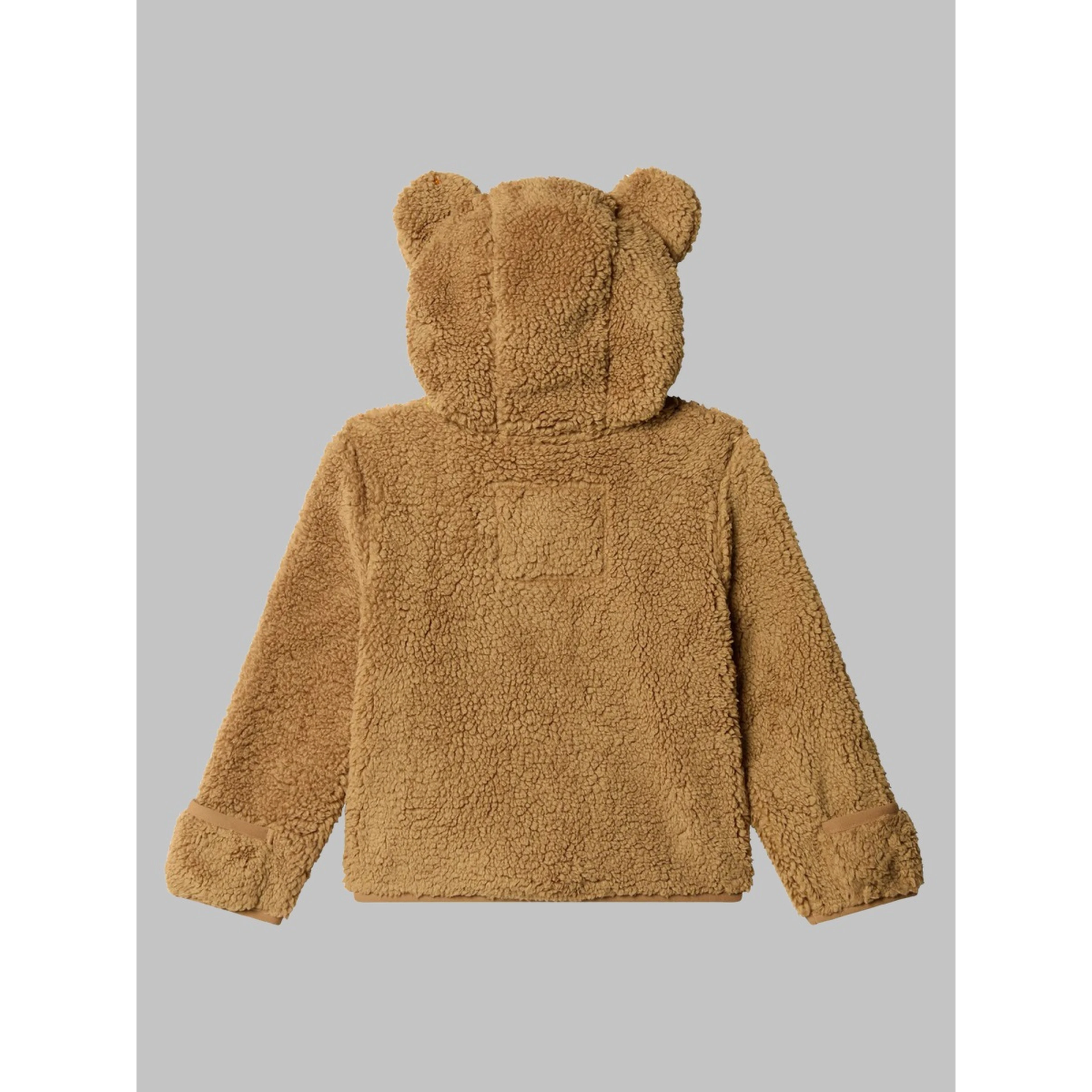"POLAR BEAR" SWEATSHIRT