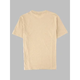 T-Shirt "Dero" Con Logo