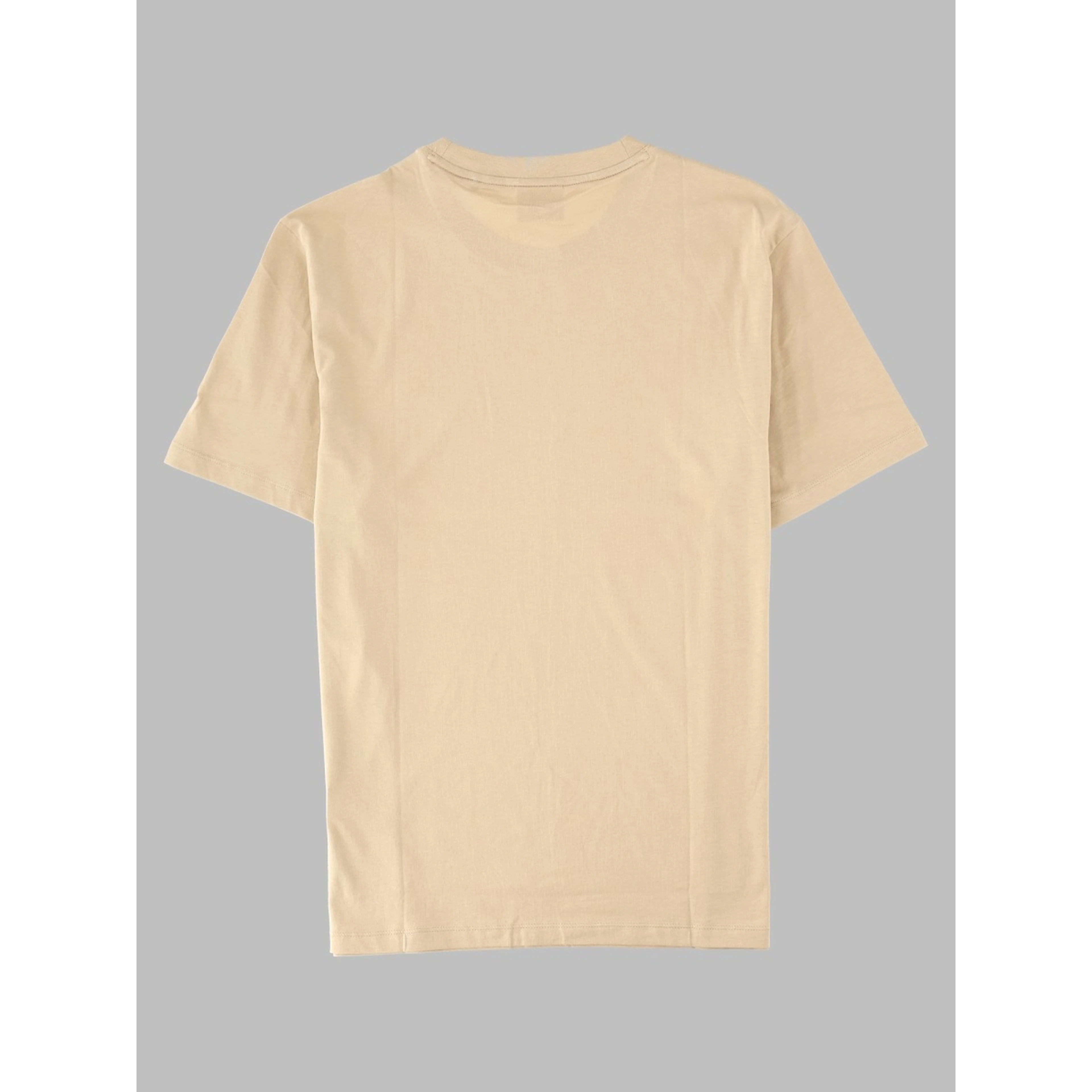 T-Shirt "Dero" Con Logo