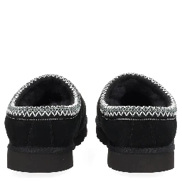 SLIPPER "TASMAN II"