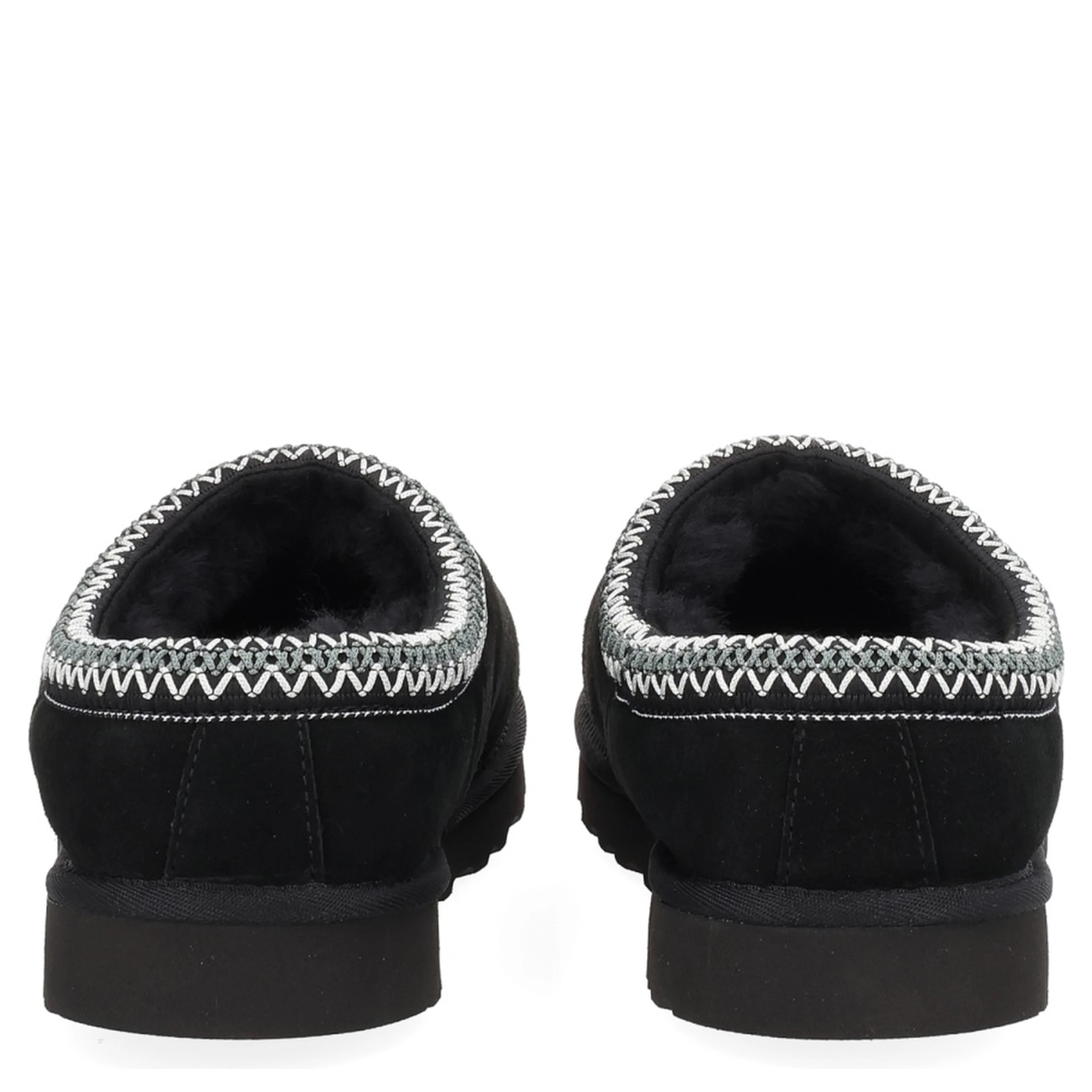 SLIPPER "TASMAN II"