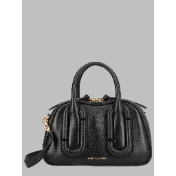 Borsa "Babe"