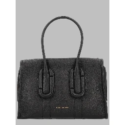 Borsa Tote "Babe City"