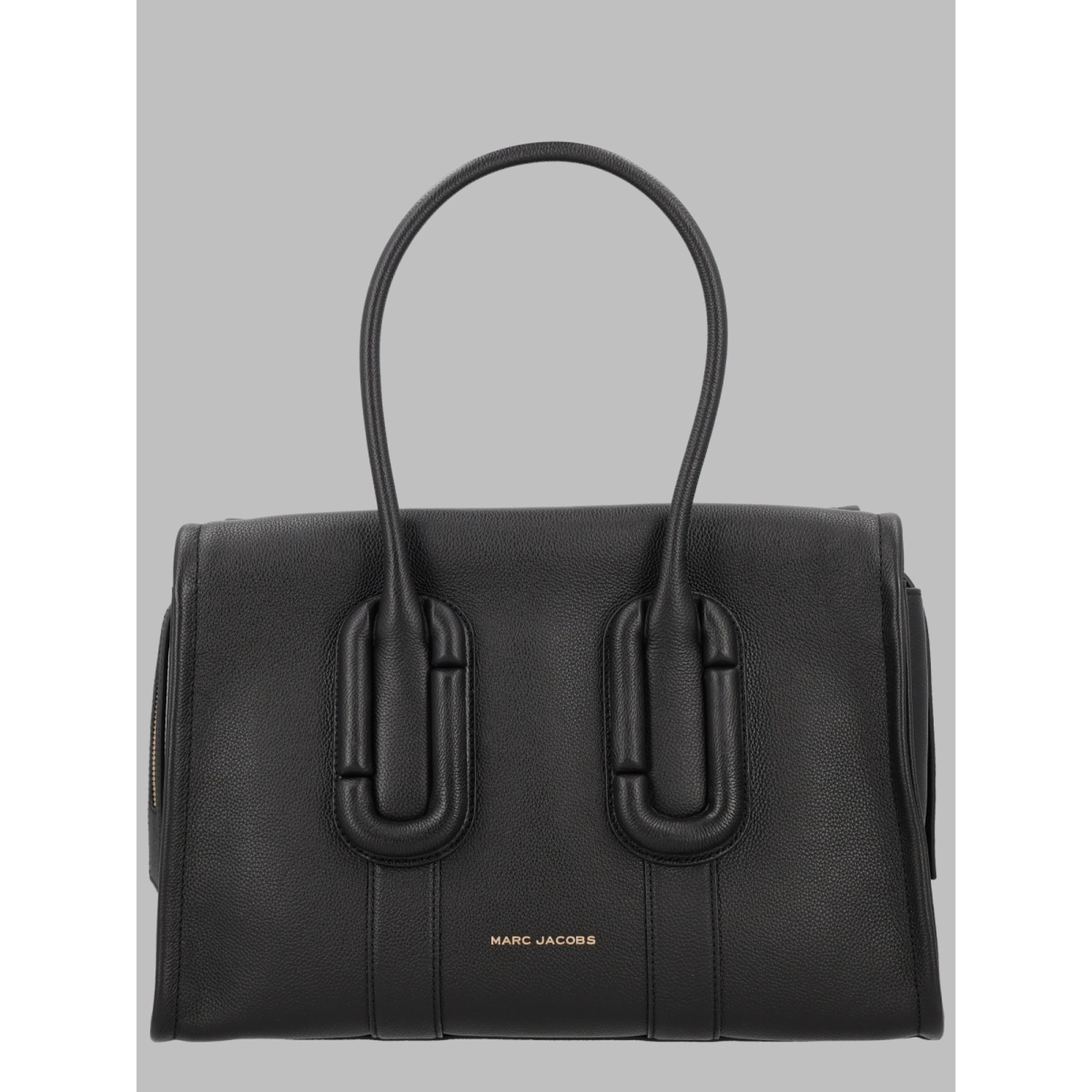 Borsa Tote "Babe City"