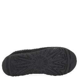 SLIPPER "TASMAN II"