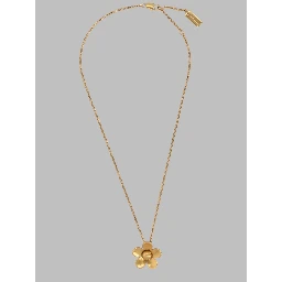 Collana "Daisy"