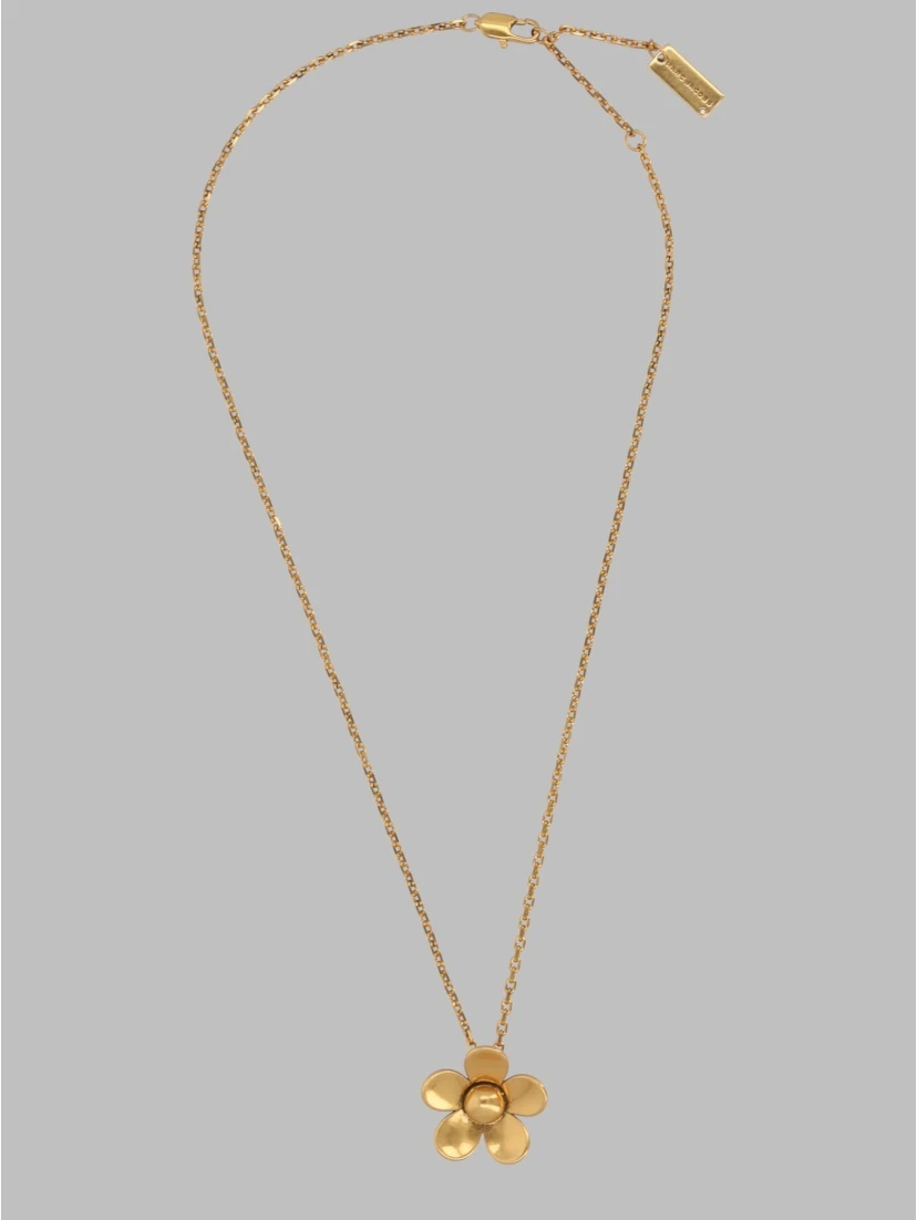 Collana "Daisy"