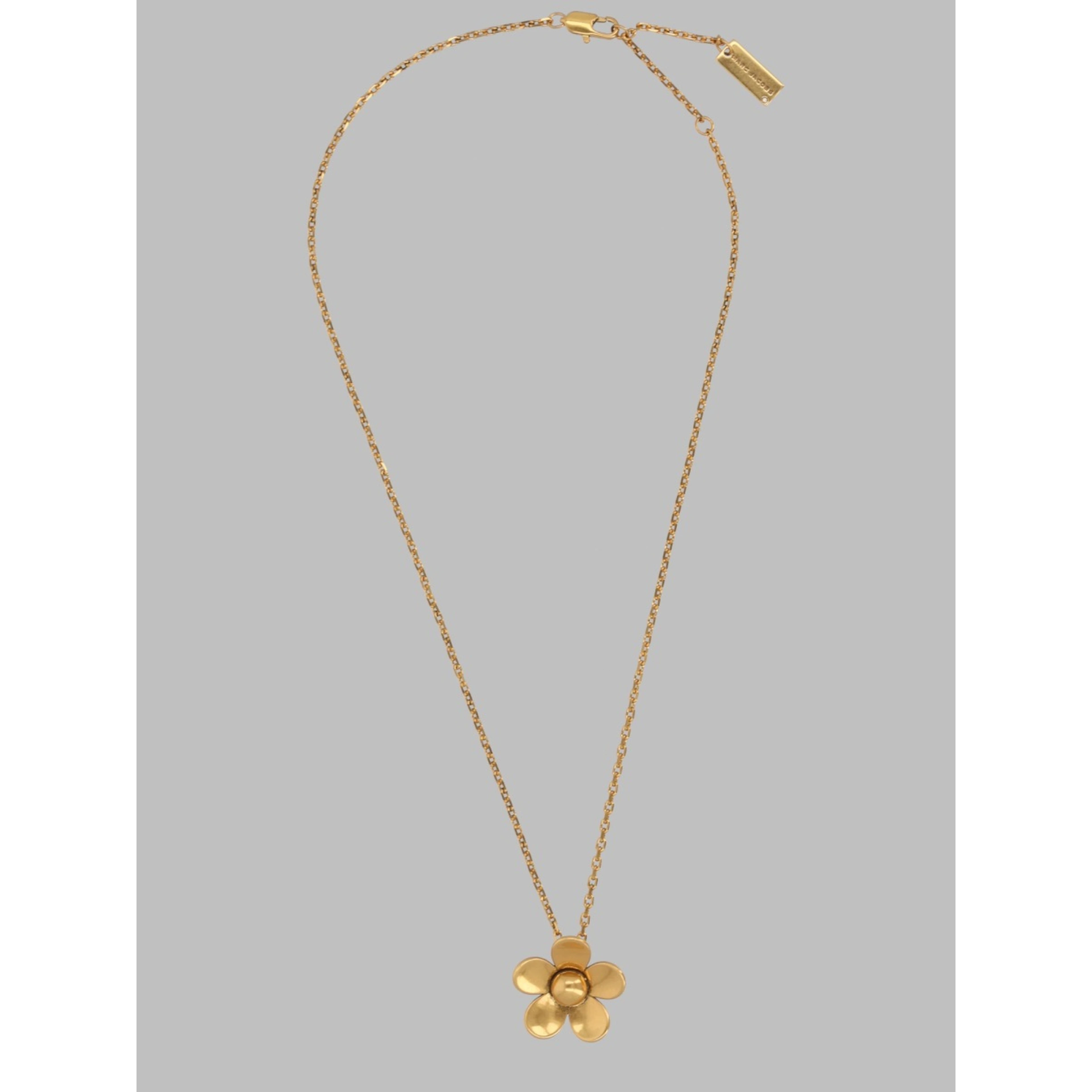 Collana "Daisy"
