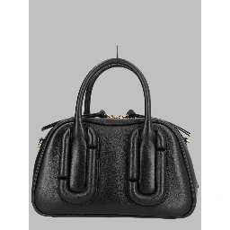 Borsa "Babe"