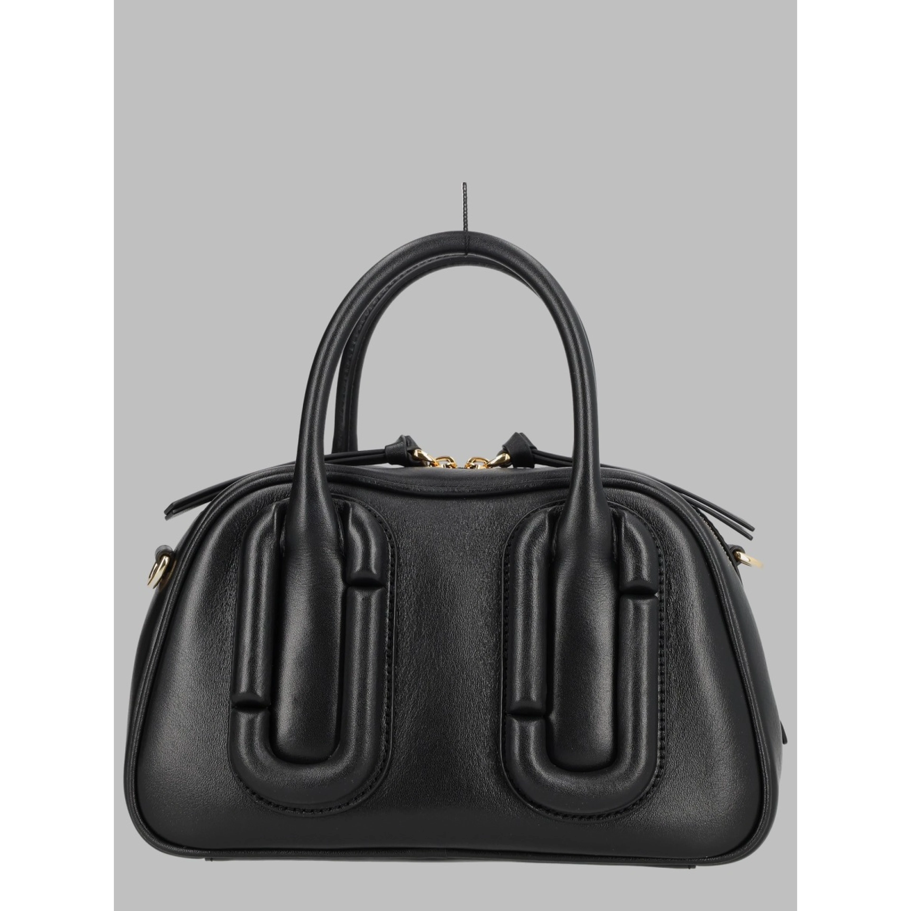 Borsa "Babe"
