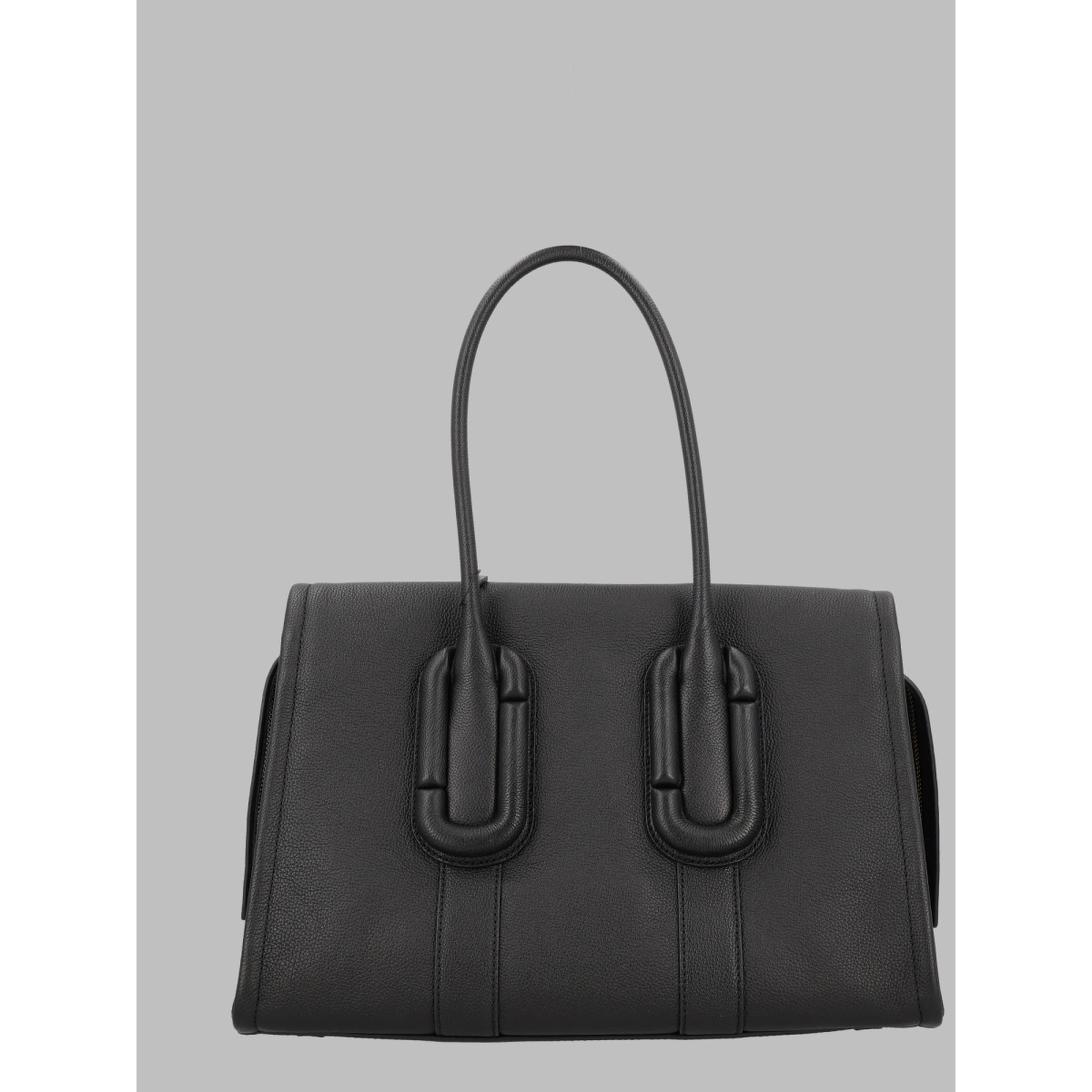 Borsa Tote "Babe City"