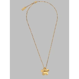Collana "Daisy"