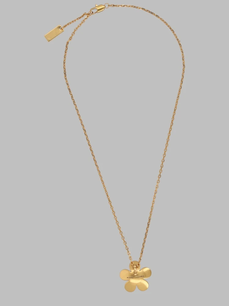 Collana "Daisy" alternative