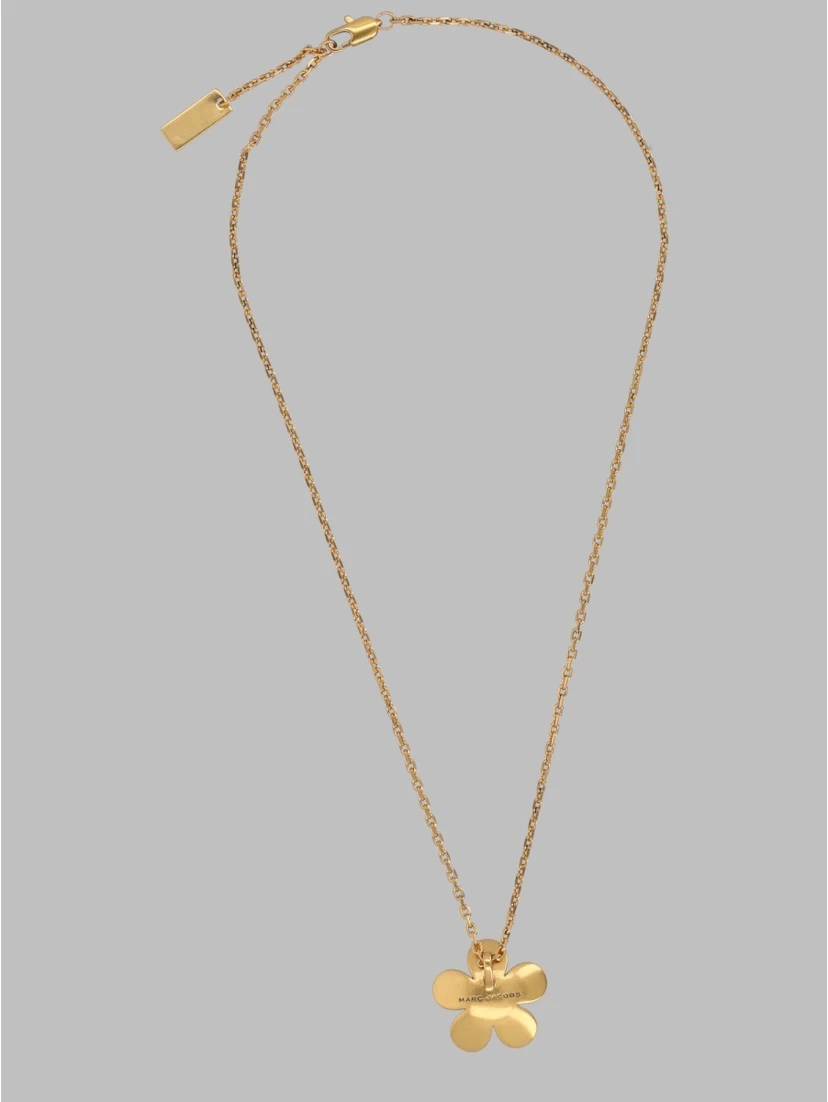 Collana "Daisy"