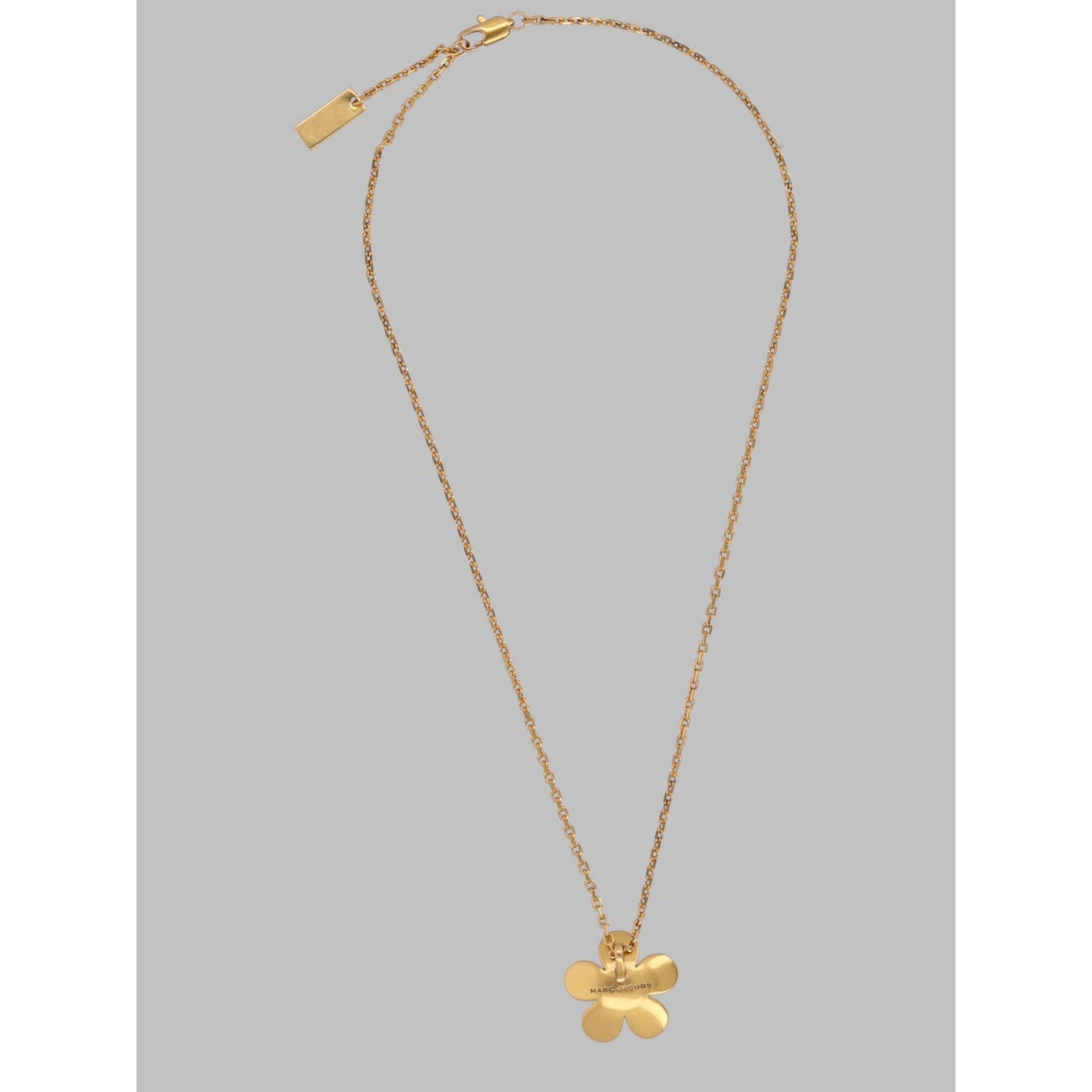 Collana "Daisy"