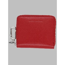 Portafoglio "Scene" Slim