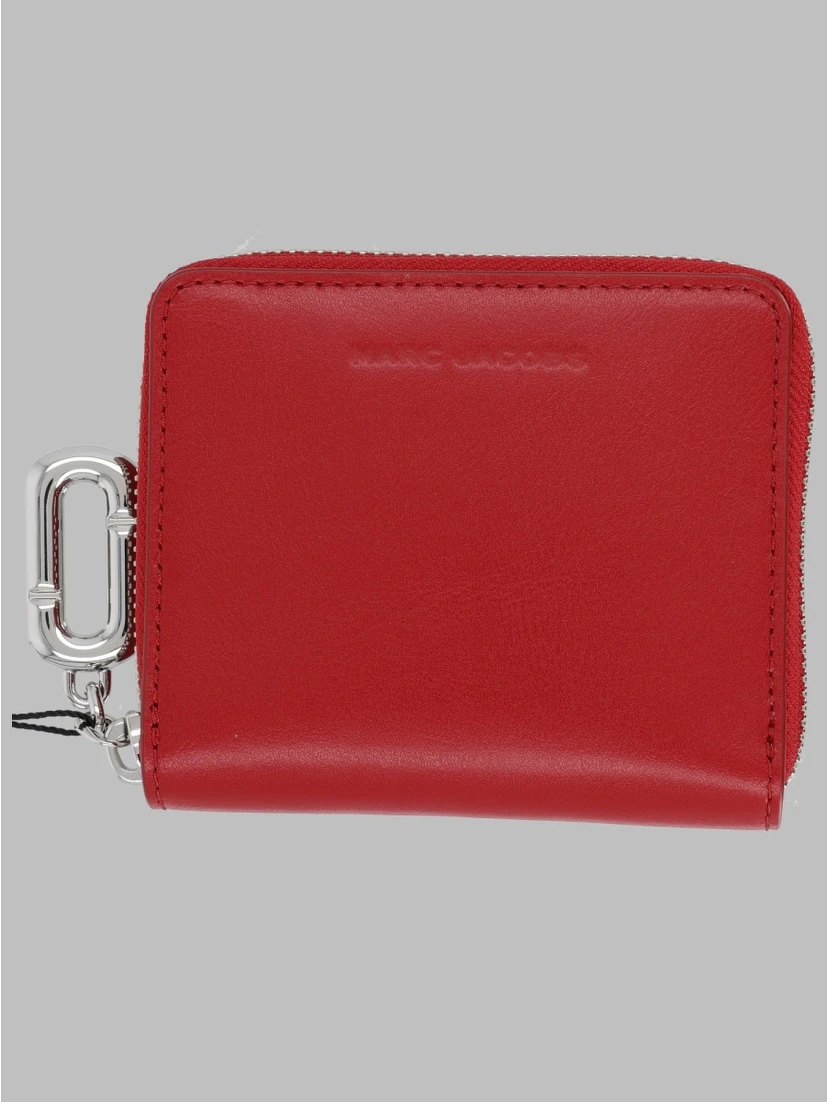 Portafoglio "Scene" Slim