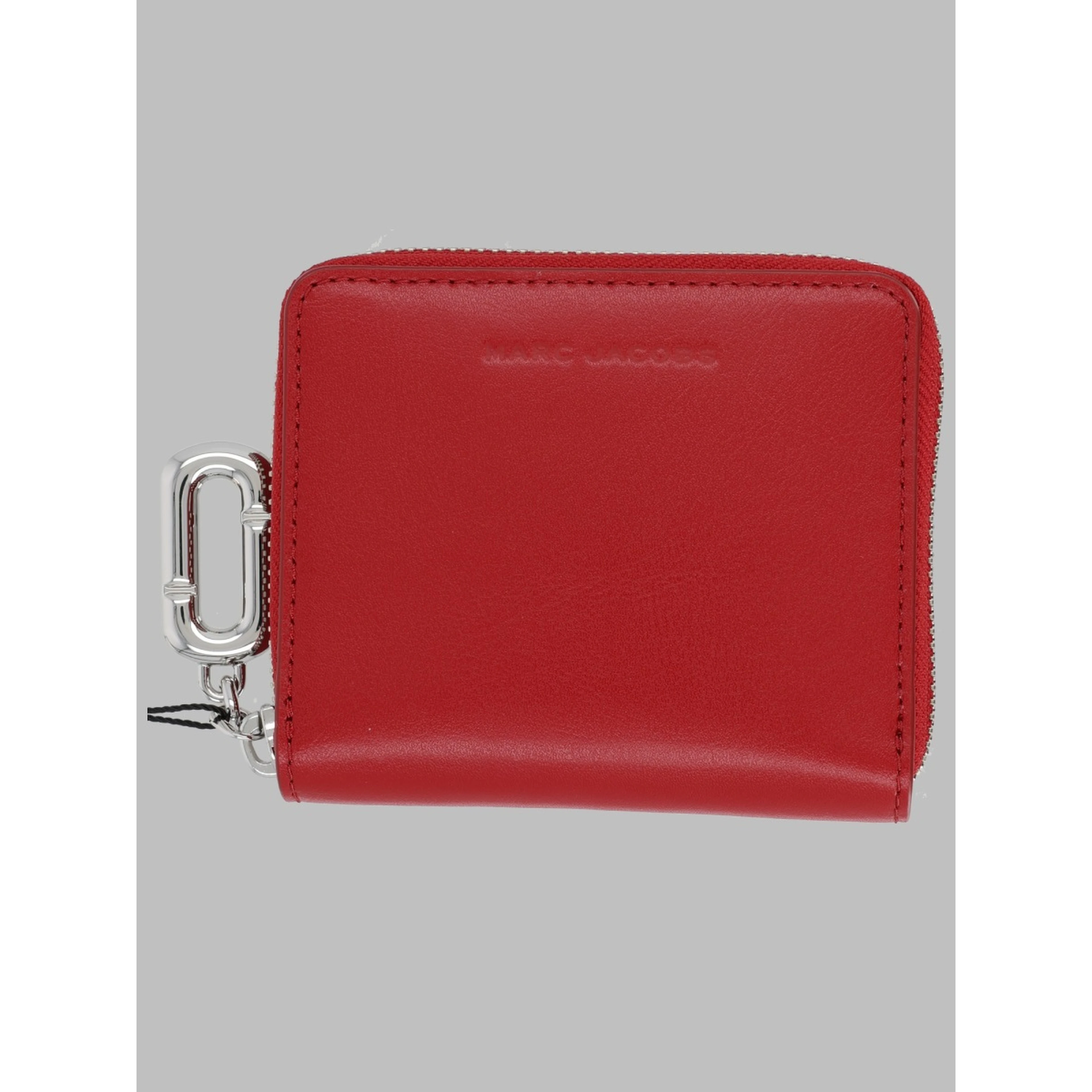 Portafoglio "Scene" Slim