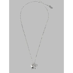 Collana "Daisy"