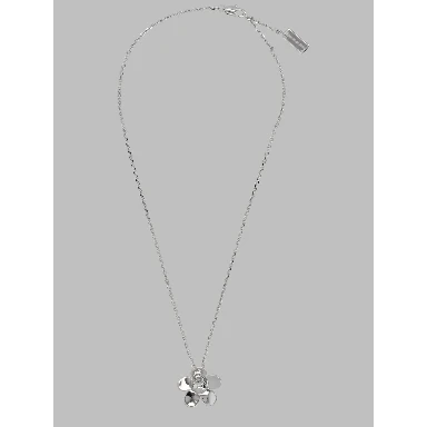 Collana "Daisy"