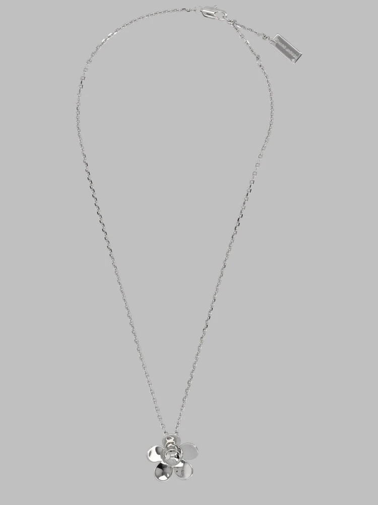 Collana "Daisy"