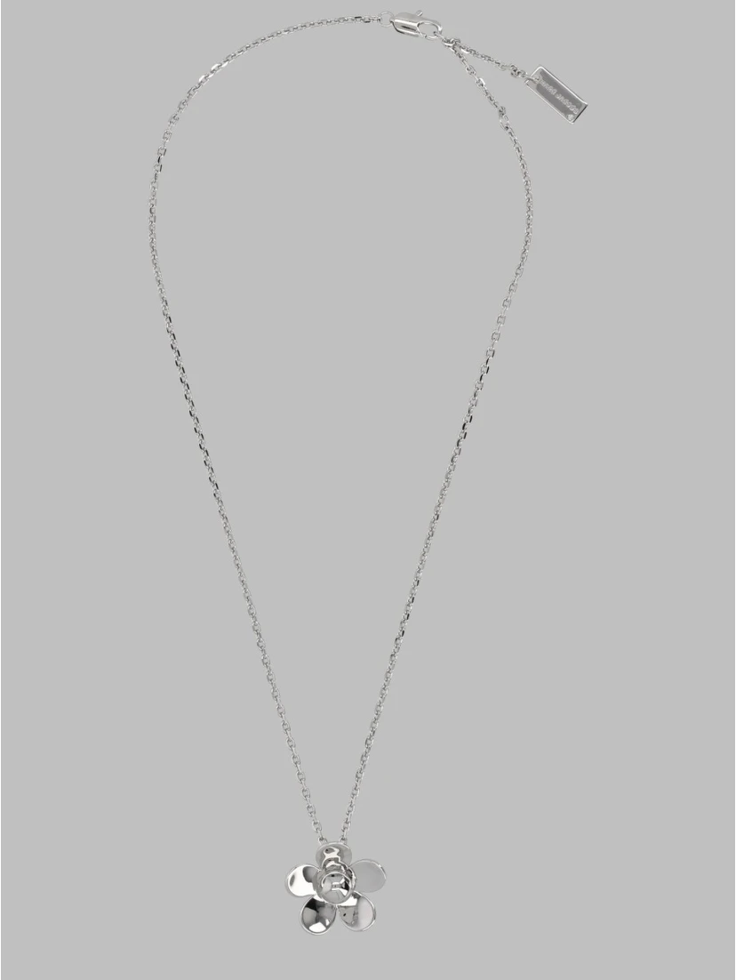 Collana "Daisy"