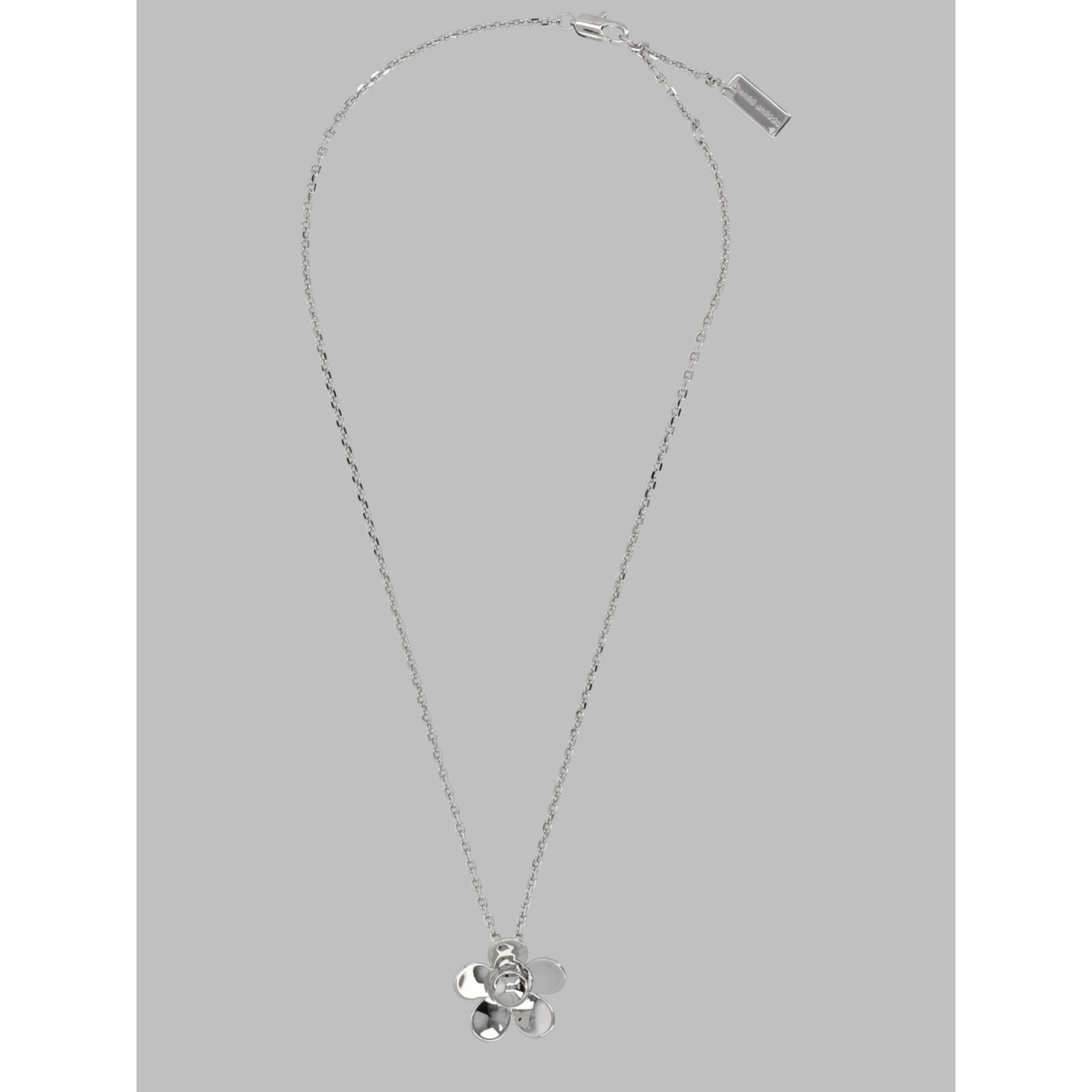 Collana "Daisy"