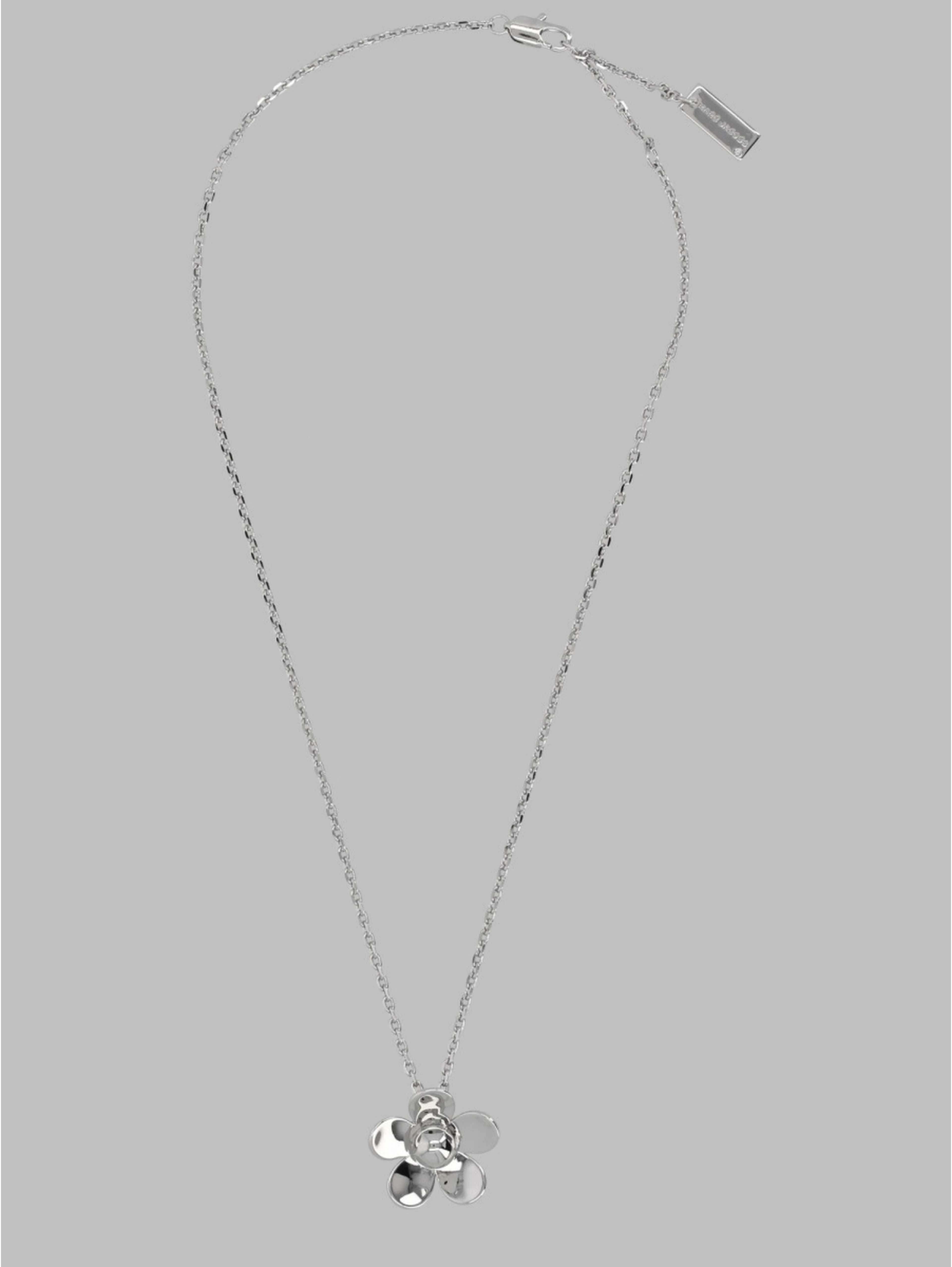 Collana "Daisy"