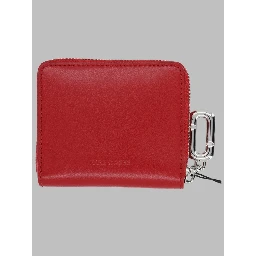 Portafoglio "Scene" Slim