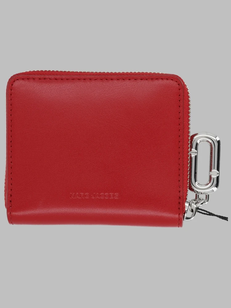 Portafoglio "Scene" Slim alternative