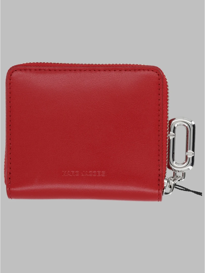 Portafoglio "Scene" Slim