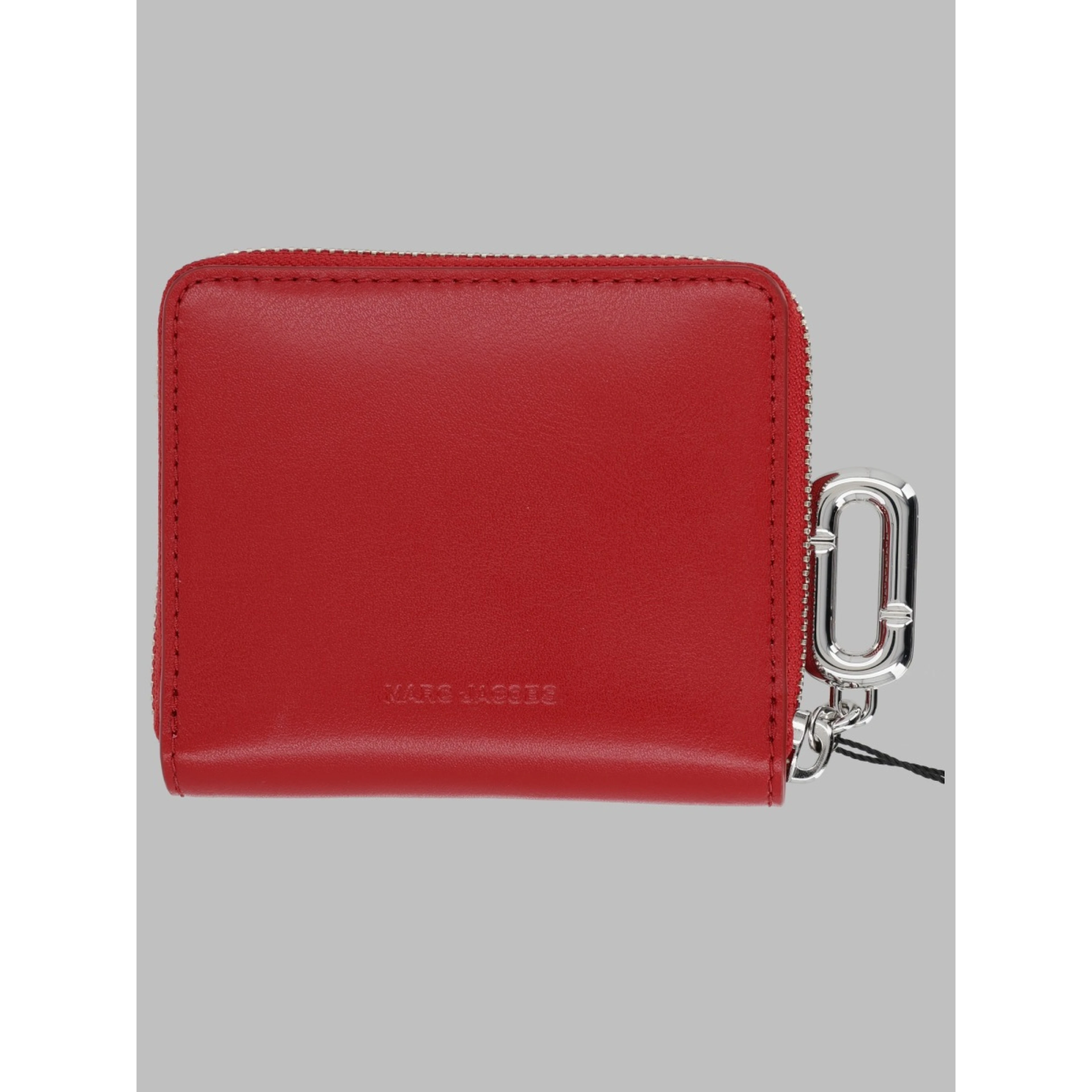Portafoglio "Scene" Slim