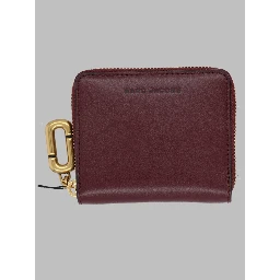 Portafoglio "Scene" Slim