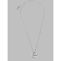 Collana "Daisy"