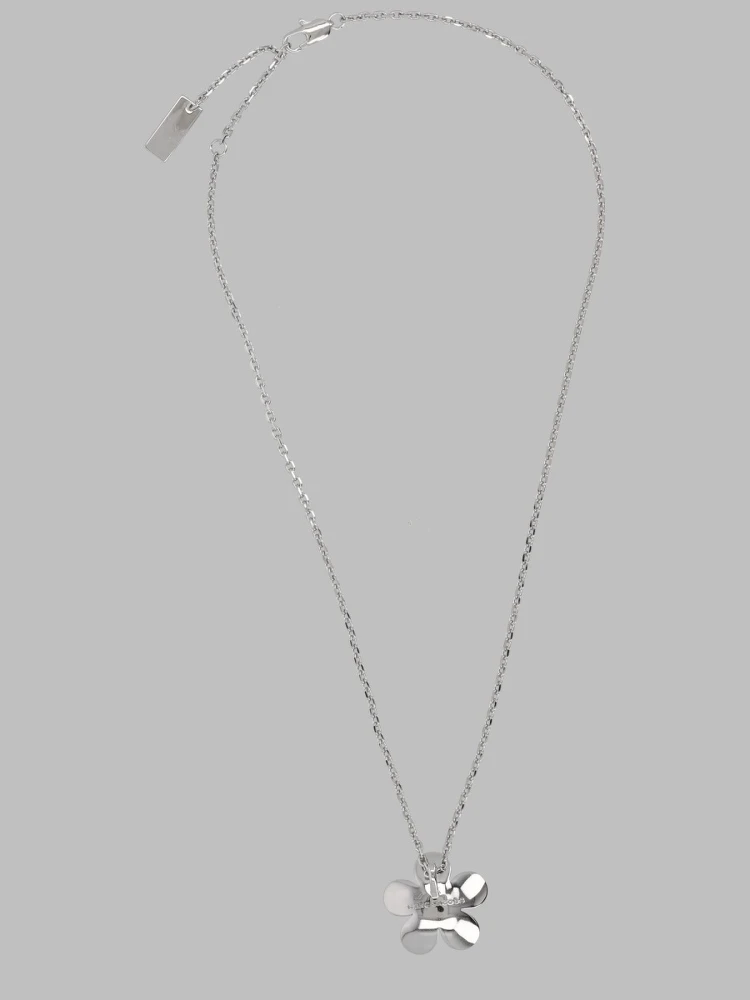 Collana "Daisy" alternative