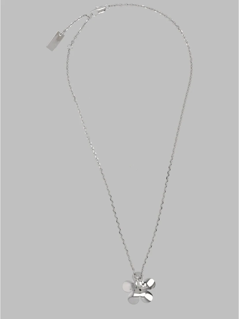 Collana "Daisy"