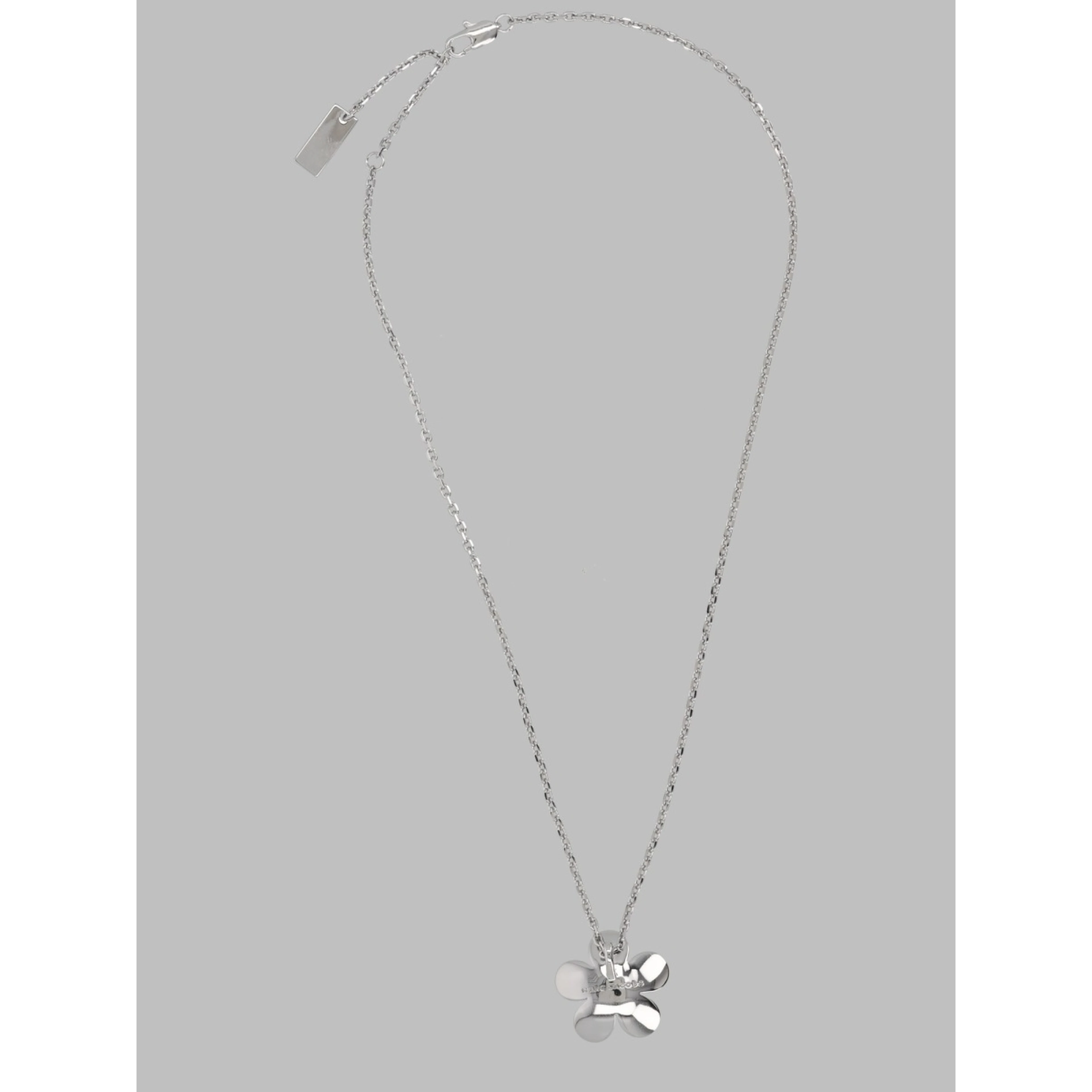 Collana "Daisy"