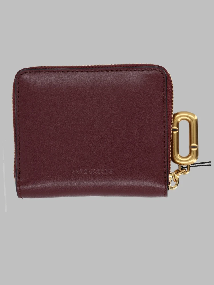 Portafoglio "Scene" Slim alternative