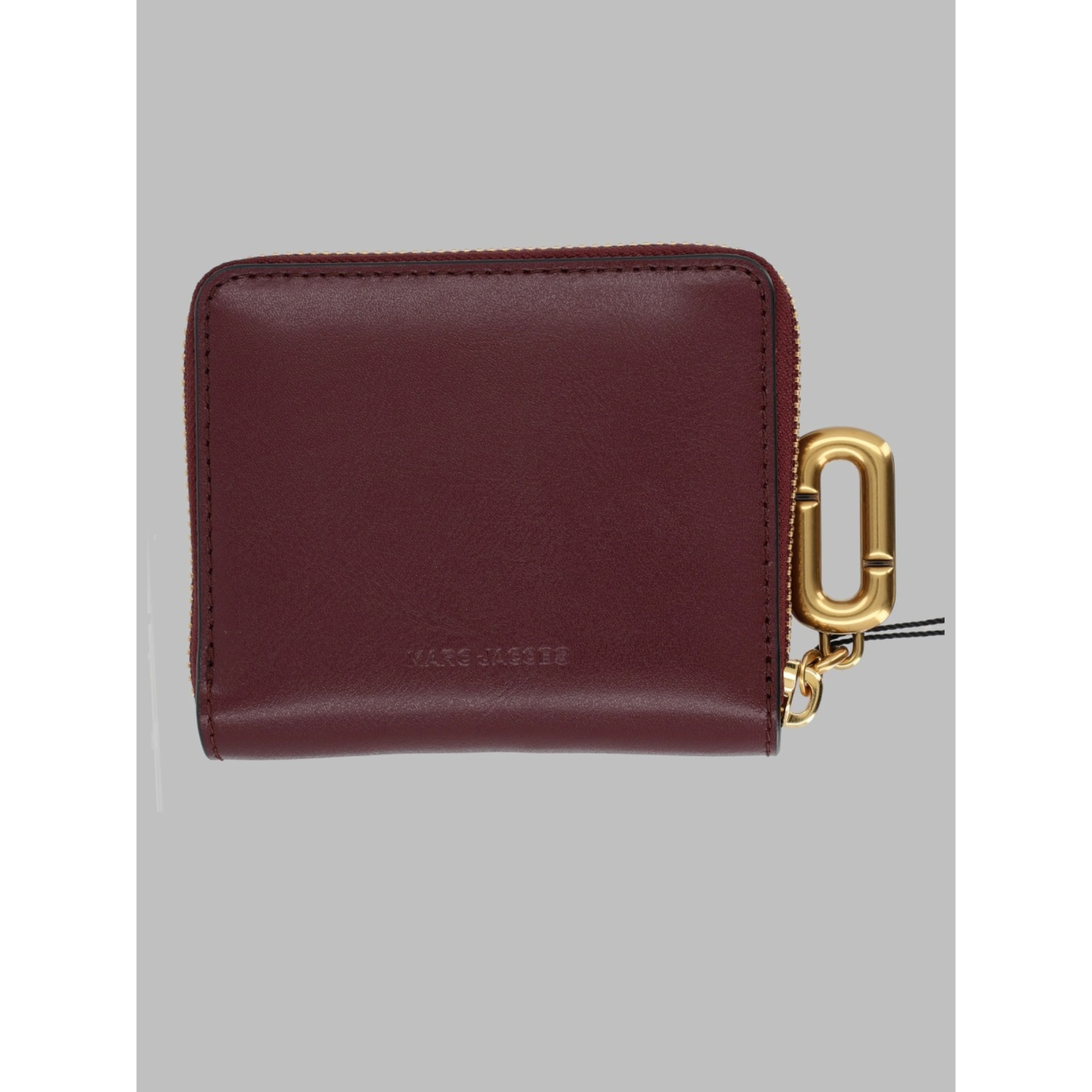 Portafoglio "Scene" Slim